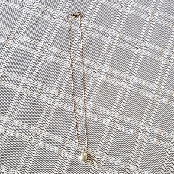 Baby Turtle Hatching Necklace - Picture 3 of 6